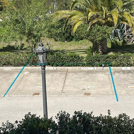 Comodo apartamento en Bahia de la Plata Zahara de los Atunes Esterno foto