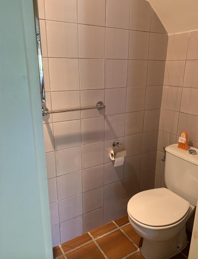 Comodo apartamento en Bahia de la Plata Zahara de los Atunes Esterno foto
