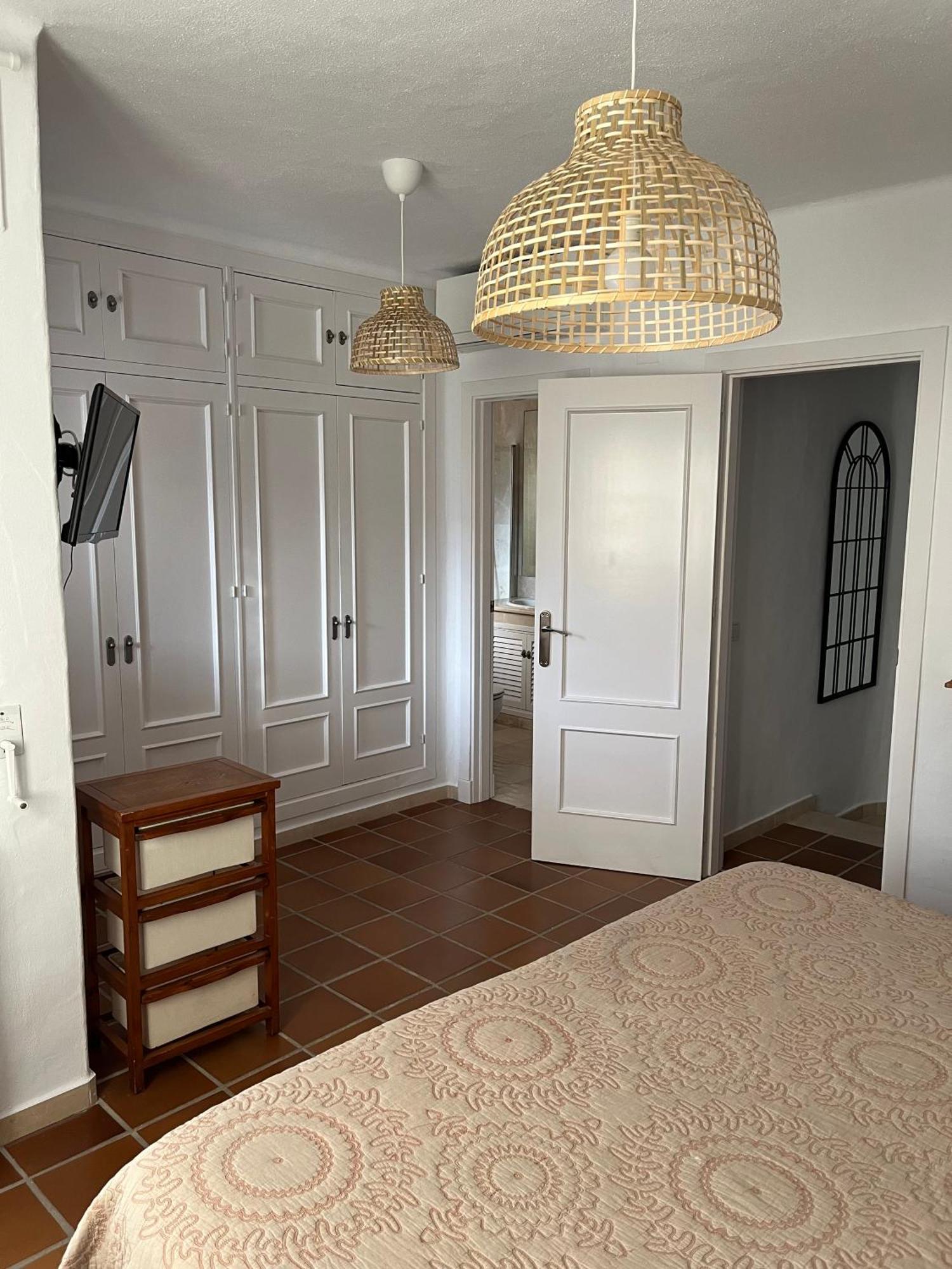 Comodo apartamento en Bahia de la Plata Zahara de los Atunes Esterno foto
