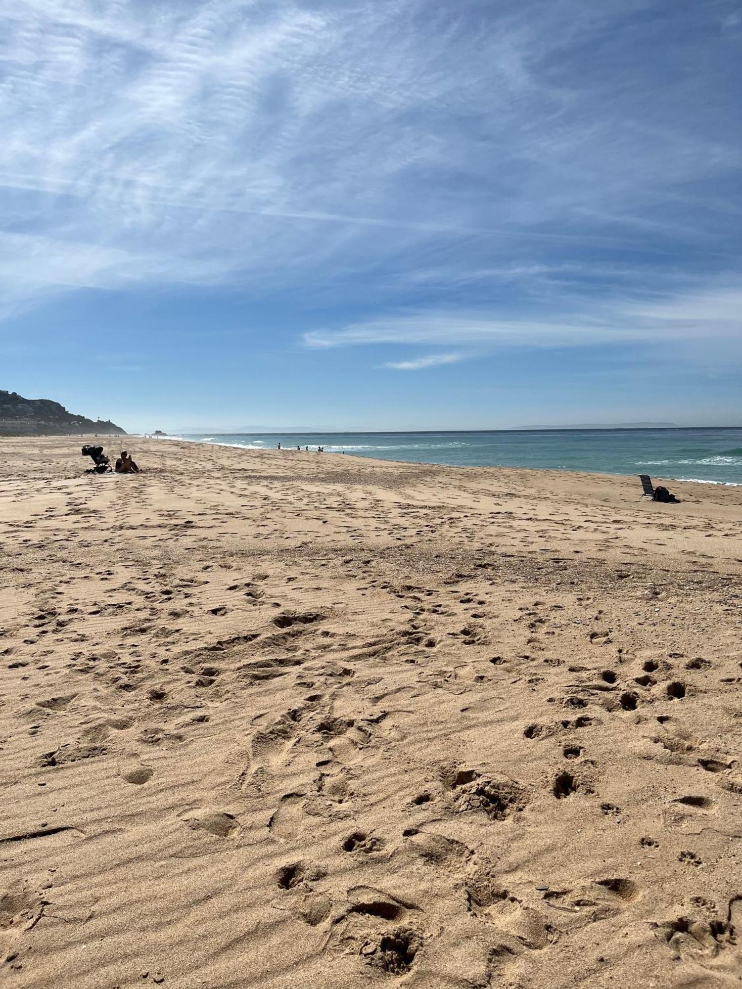 Comodo apartamento en Bahia de la Plata Zahara de los Atunes Esterno foto